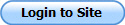 Login to Site