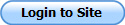 Login to Site