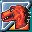 works with mozilla